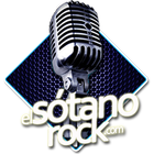 El Sotano Rock - Online Radio simgesi