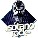 El Sotano Rock - Online Radio aplikacja