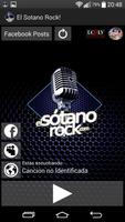 El Sotano Rock - Online Radio gönderen