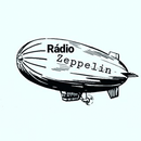 Radio Zeppelin aplikacja