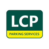LCP Parking APK