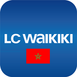 LCW Morocco