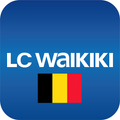 LCW Belgique
