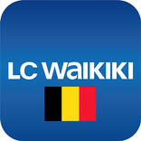 LCW Belgique