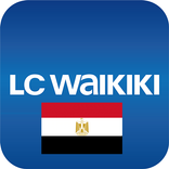 LCW   Egypt