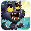 Folklore and Legends APK