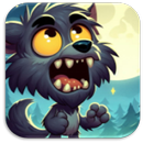 Folklore and Legends APK