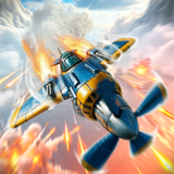 Wingstrike APK