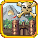 APK Island: Battle Royale ( Roguel