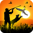 Nouveau jeu chasse aux oiseaux: Duck Hunter 2019 APK