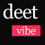 Deetvibe