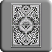 Memory Match icon