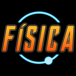 FPS - Física Por Segundo