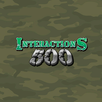 Interactions 500 APK
