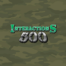 Interactions 500 APK