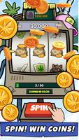 Bud Farm: Bud Master Screenshot 1