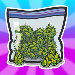 Bud Farm: Idle Tycoon XAPK download
