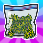 Bud Farm: Idle Tycoon icon