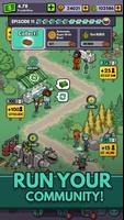 Bud Farm: Idle Tycoon Plakat