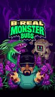 B-Real الملصق