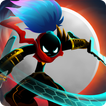 League of Outsiders [LOL]