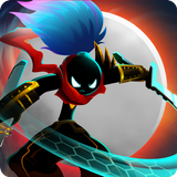 League of Outsiders [LOL] biểu tượng
