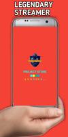 LS PROJECT STORE تصوير الشاشة 1