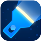 آیکون‌ Flashlight