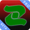 LED Mobile Pro APK
