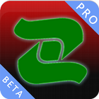 LED Mobile Pro icon