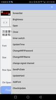 LED Mobile Pro screenshot 2