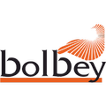 Bolbey Gıda B2B