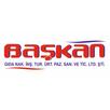 Başkan Gıda B2B APK