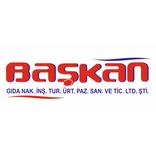 Başkan Gıda B2B