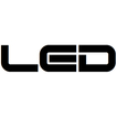 LEDEntegre иконка