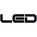 LEDEntegre