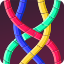 Match The Rope APK