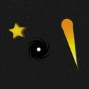 Lost in Space APK