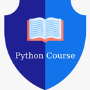 Python Course for complete beg APK