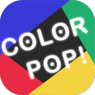 ”Color POP!