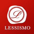 LESSISMO【脱毛・光フォト・リラクゼーション】 icon
