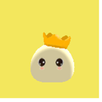 NANI APK