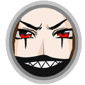 Zombie RPG