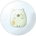 Jumping Ball / Magic