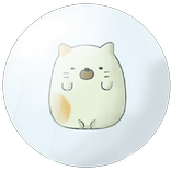 Jumping Ball / Magic