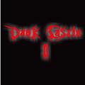 Dark Castle 2