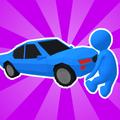 Draw Kill And Park