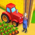 Dream Farm