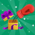 Fake Presents 3D
