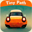 APK Tiny path